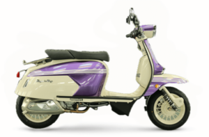 GP300SE