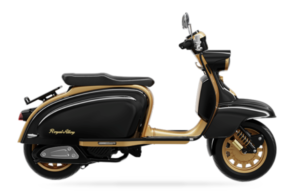 JPS350