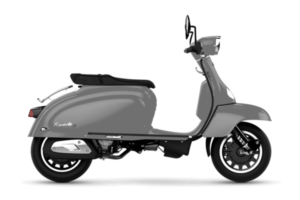 TG300-3-600x400